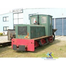 deutz F000002